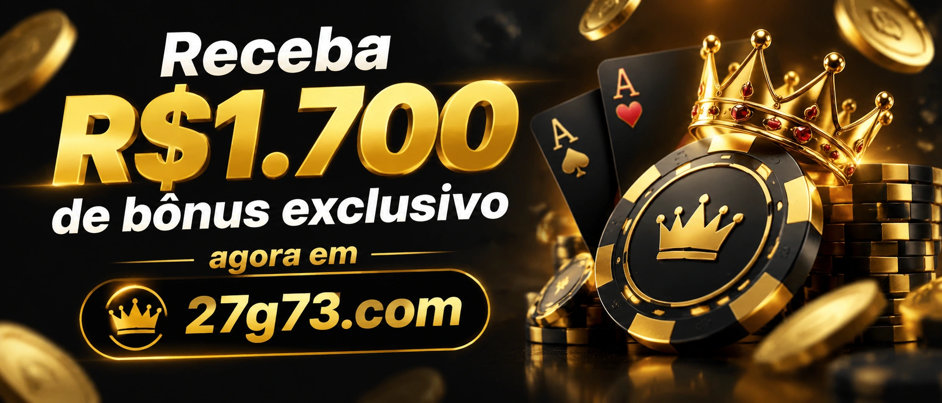 Tela de campanhas e benefícios do perfil na 27g73